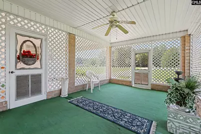2997 Flat Creek Road, Lancaster, SC 29720 - Photo 25