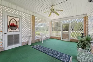 2997 Flat Creek Rd, Lancaster, SC 29720 - Photo 25