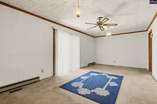 2997 Flat Creek Rd, Lancaster, SC 29720 - Photo 21