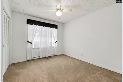 2997 Flat Creek Road, Lancaster, SC 29720 - Photo 13