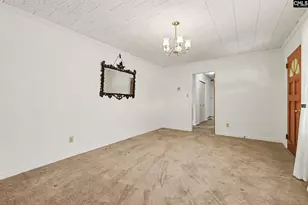 2997 Flat Creek Rd, Lancaster, SC 29720 - Photo 19