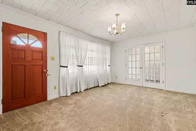 2997 Flat Creek Road, Lancaster, SC 29720 - Photo 5