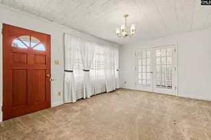 2997 Flat Creek Rd, Lancaster, SC 29720 - Photo 5
