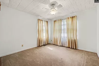 2997 Flat Creek Road, Lancaster, SC 29720 - Photo 15