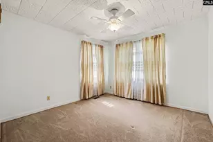 2997 Flat Creek Rd, Lancaster, SC 29720 - Photo 15