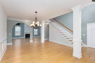 123 Kellers Pond Lane, Lexington, SC 29072 - Photo 11