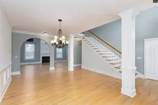 123 Kellers Pond Ln, Lexington, SC 29072 - Photo 11