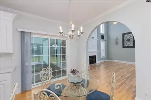 123 Kellers Pond Ln, Lexington, SC 29072 - Photo 17