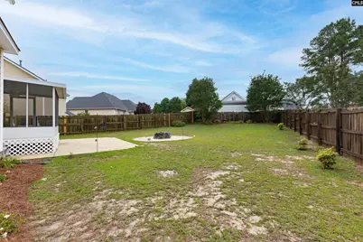 123 Kellers Pond Lane, Lexington, SC 29072 - Photo 39