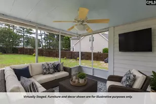 123 Kellers Pond Ln, Lexington, SC 29072 - Photo 35