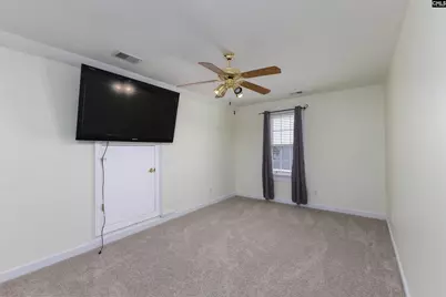 123 Kellers Pond Lane, Lexington, SC 29072 - Photo 31
