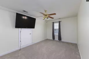 123 Kellers Pond Ln, Lexington, SC 29072 - Photo 31