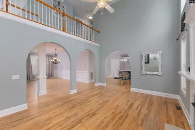 123 Kellers Pond Lane, Lexington, SC 29072 - Photo 15