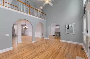 123 Kellers Pond Ln, Lexington, SC 29072 - Photo 15