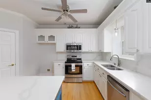 123 Kellers Pond Ln, Lexington, SC 29072 - Photo 3