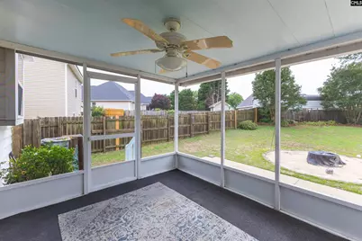 123 Kellers Pond Lane, Lexington, SC 29072 - Photo 37