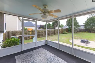 123 Kellers Pond Ln, Lexington, SC 29072 - Photo 37