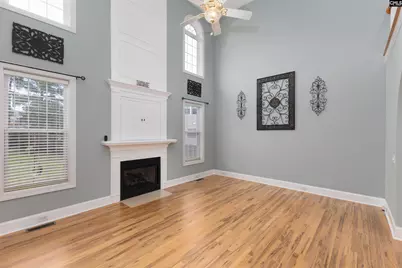 123 Kellers Pond Lane, Lexington, SC 29072 - Photo 13