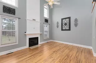 123 Kellers Pond Ln, Lexington, SC 29072 - Photo 13