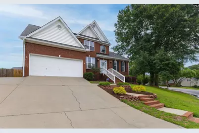 123 Kellers Pond Lane, Lexington, SC 29072 - Photo 7