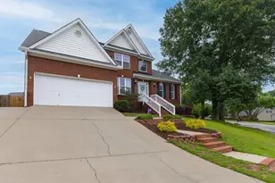123 Kellers Pond Ln, Lexington, SC 29072 - Photo 7