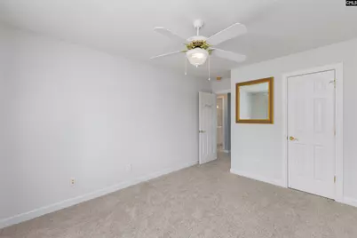 123 Kellers Pond Lane, Lexington, SC 29072 - Photo 27