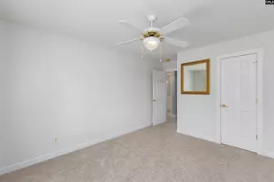 123 Kellers Pond Ln, Lexington, SC 29072 - Photo 27