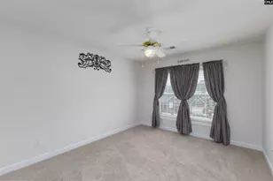 123 Kellers Pond Ln, Lexington, SC 29072 - Photo 25