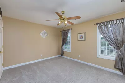 123 Kellers Pond Lane, Lexington, SC 29072 - Photo 33