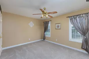 123 Kellers Pond Ln, Lexington, SC 29072 - Photo 33