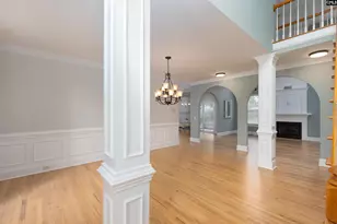 123 Kellers Pond Ln, Lexington, SC 29072 - Photo 9