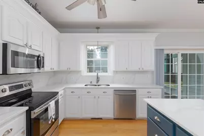 123 Kellers Pond Lane, Lexington, SC 29072 - Photo 19