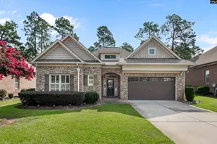 326 Turnwall Ln, Elgin, SC 29045 - Photo 1
