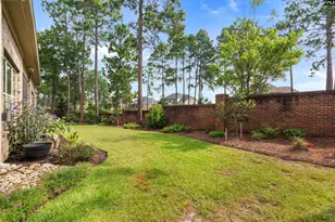 326 Turnwall Ln, Elgin, SC 29045 - Photo 35