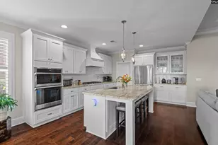 326 Turnwall Ln, Elgin, SC 29045 - Photo 11
