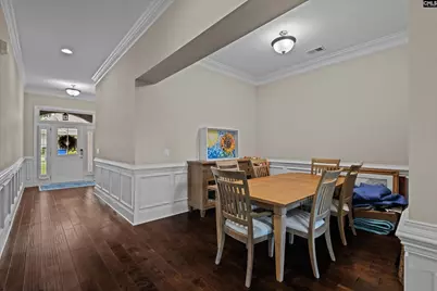 326 Turnwall Lane, Elgin, SC 29045 - Photo 5