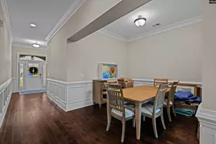326 Turnwall Ln, Elgin, SC 29045 - Photo 5