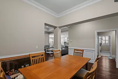 326 Turnwall Lane, Elgin, SC 29045 - Photo 7