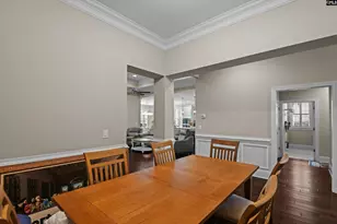 326 Turnwall Ln, Elgin, SC 29045 - Photo 7