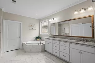 326 Turnwall Ln, Elgin, SC 29045 - Photo 21