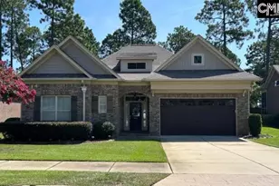 326 Turnwall Ln, Elgin, SC 29045 - Photo 1