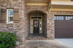 326 Turnwall Ln, Elgin, SC 29045 - Photo 3