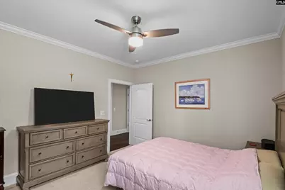 326 Turnwall Lane, Elgin, SC 29045 - Photo 29