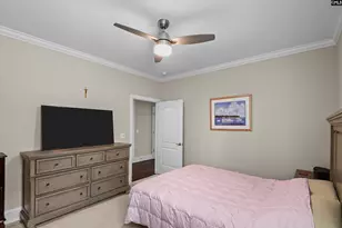 326 Turnwall Ln, Elgin, SC 29045 - Photo 29