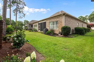 326 Turnwall Ln, Elgin, SC 29045 - Photo 33