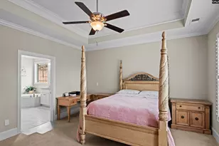 326 Turnwall Ln, Elgin, SC 29045 - Photo 19