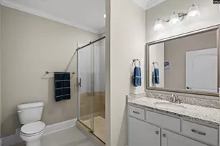 326 Turnwall Ln, Elgin, SC 29045 - Photo 27