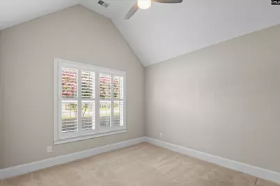 326 Turnwall Lane, Elgin, SC 29045 - Photo 25