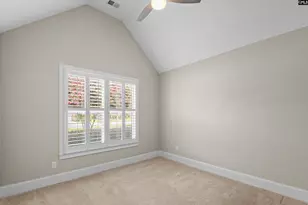 326 Turnwall Ln, Elgin, SC 29045 - Photo 25