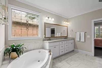 326 Turnwall Lane, Elgin, SC 29045 - Photo 23